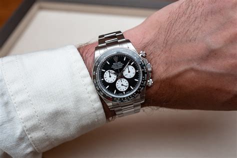 rolex le man daytona|le mans rolex daytona reviews.